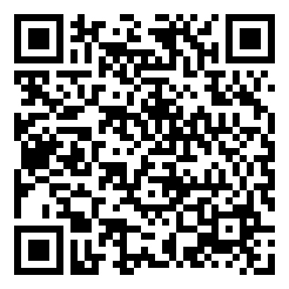 移动端二维码 - 【一生九不争】做到了你就成功了 - 哈尔滨生活社区 - 哈尔滨28生活网 hrb.28life.net