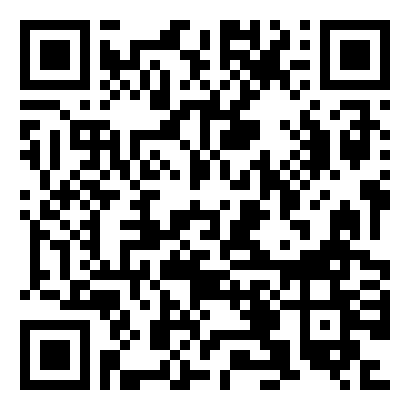 移动端二维码 - 微信公众号机器人如何开发？服务器端以PHP为例 - 哈尔滨生活社区 - 哈尔滨28生活网 hrb.28life.net