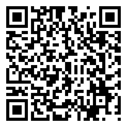 移动端二维码 - MySQL查询重复记录，删除重复记录，只保留一条 - 哈尔滨生活社区 - 哈尔滨28生活网 hrb.28life.net