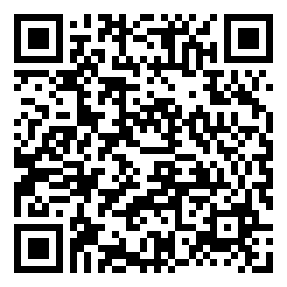 移动端二维码 - PHP实现微信支付之原路退款功能 - 哈尔滨生活社区 - 哈尔滨28生活网 hrb.28life.net