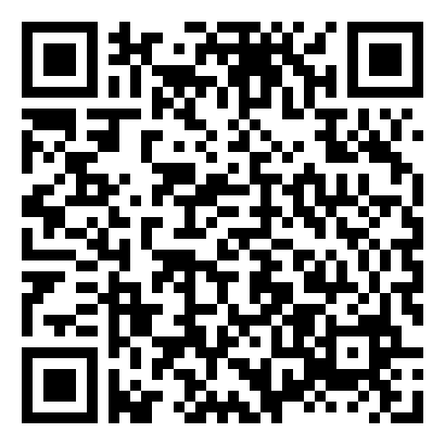 移动端二维码 - php如何去掉各个输入法中自带的emoji表情符号？ - 哈尔滨生活社区 - 哈尔滨28生活网 hrb.28life.net