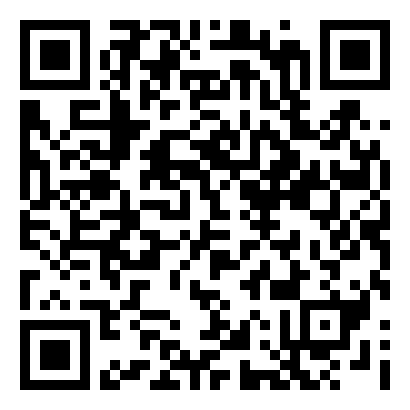 移动端二维码 - 如何禁止windows自动更新？ - 哈尔滨生活社区 - 哈尔滨28生活网 hrb.28life.net