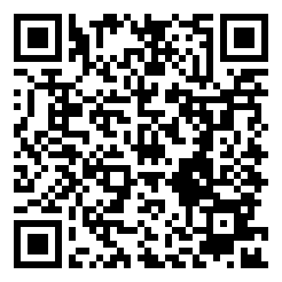移动端二维码 - 【寻人启事】图中唐铭浩于2025年08月04日上午11:00左右在桂林市临桂区大律街154号附近走失 - 哈尔滨生活社区 - 哈尔滨28生活网 hrb.28life.net