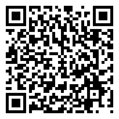 移动端二维码 - 桂林三象建筑材料有限公司，专业生产EPS、GRC构件 - 哈尔滨生活社区 - 哈尔滨28生活网 hrb.28life.net