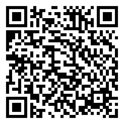 移动端二维码 - 【灌阳县文市镇华晟黑白根石材厂】www.shicai08.com 专业供应黑白根、广西白、金镶玉等 - 哈尔滨生活社区 - 哈尔滨28生活网 hrb.28life.net
