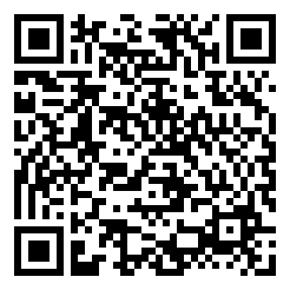 移动端二维码 - 华为手机Mate30 如何开启开发者选项？ - 哈尔滨生活社区 - 哈尔滨28生活网 hrb.28life.net