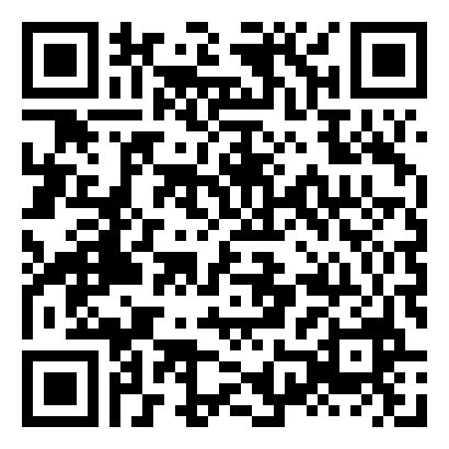 移动端二维码 - 广西桂林平乐桥亭【柿饼之乡】纯手工制作、无任何添加剂，柿饼每年10月后上市，欢迎联系订购！ - 哈尔滨生活社区 - 哈尔滨28生活网 hrb.28life.net