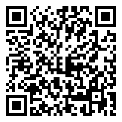 移动端二维码 - php 7.0以上 不支持curl_init()的解决办法 - 哈尔滨生活社区 - 哈尔滨28生活网 hrb.28life.net