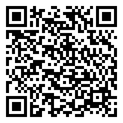 移动端二维码 - MySQL数据库提示密码过期解决方案 - 哈尔滨生活社区 - 哈尔滨28生活网 hrb.28life.net