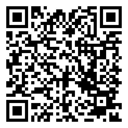 移动端二维码 - div css 一个div宽度固定，另一个div自适应 - 哈尔滨生活社区 - 哈尔滨28生活网 hrb.28life.net