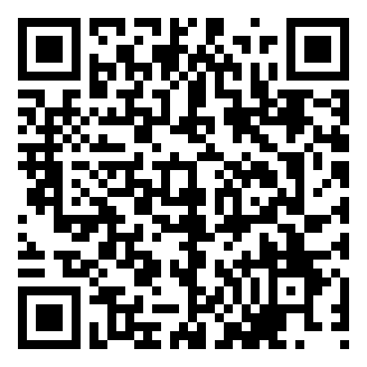 移动端二维码 - 笔记本电脑win10如何禁用鼠标触摸板 - 哈尔滨生活社区 - 哈尔滨28生活网 hrb.28life.net