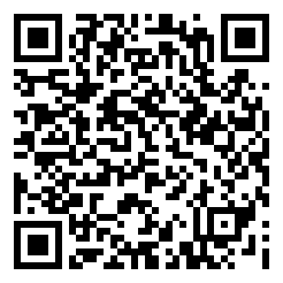 移动端二维码 - 如何设置任务栏鼠标悬停时不显示缩略图 - 哈尔滨生活社区 - 哈尔滨28生活网 hrb.28life.net