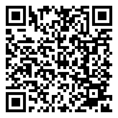 移动端二维码 - 【远洋石材】小广告来一波，对磨的效果真不错，亮，黑，柔性好，这样的料还有6颗，有喜欢这款的欢迎来电 - 哈尔滨生活社区 - 哈尔滨28生活网 hrb.28life.net