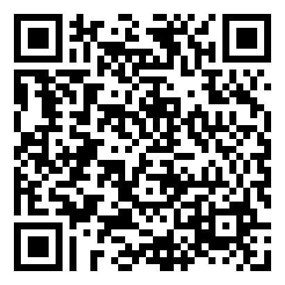 移动端二维码 - 如何删除绑定别人的微信公众号运营帐号？ - 哈尔滨生活社区 - 哈尔滨28生活网 hrb.28life.net