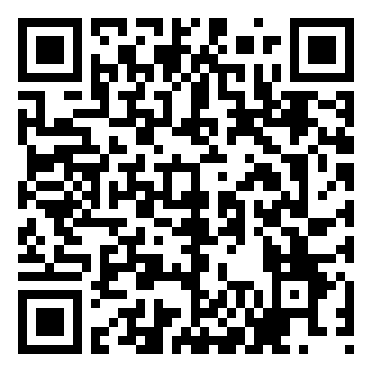 移动端二维码 - 判断当前页面是否在微信浏览器中打开 - 哈尔滨生活社区 - 哈尔滨28生活网 hrb.28life.net