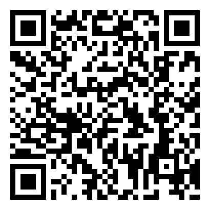 移动端二维码 - 如何彻底解绑微信号绑定的小程序测试号？ - 哈尔滨生活社区 - 哈尔滨28生活网 hrb.28life.net