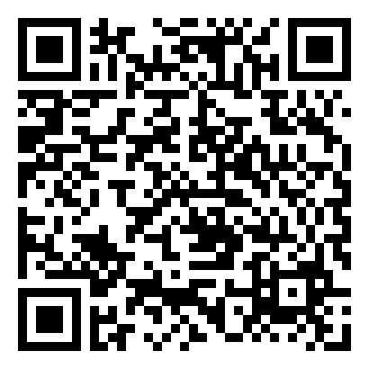 移动端二维码 - 【灌阳县文市镇万达石材厂】黑白根厂家提供老板想要的的各种尺寸 - 哈尔滨生活社区 - 哈尔滨28生活网 hrb.28life.net