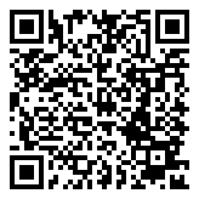 移动端二维码 - 【春天，广西桂林灌阳县向您发出邀请！】开篇 - 哈尔滨生活社区 - 哈尔滨28生活网 hrb.28life.net