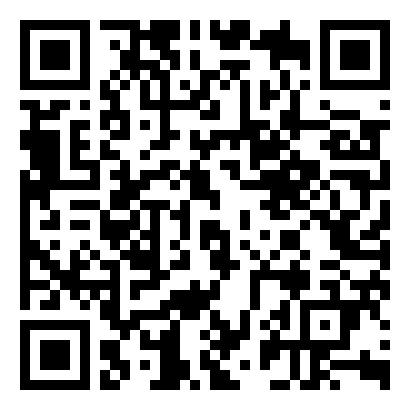 移动端二维码 - 【春天，广西桂林灌阳县向您发出邀请！】我们在灌阳看梨花 - 哈尔滨生活社区 - 哈尔滨28生活网 hrb.28life.net