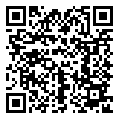 移动端二维码 - 【春天，广西桂林灌阳县向您发出邀请！】米珠山前有片山苍子花在飘香 - 哈尔滨生活社区 - 哈尔滨28生活网 hrb.28life.net