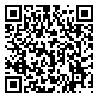 移动端二维码 - 【春天，广西桂林灌阳县向您发出邀请！】官庄村有个醉美的桃花园 - 哈尔滨生活社区 - 哈尔滨28生活网 hrb.28life.net