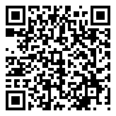 移动端二维码 - 【春天，广西桂林灌阳县向您发出邀请！】在小龙村与春天约会 - 哈尔滨生活社区 - 哈尔滨28生活网 hrb.28life.net