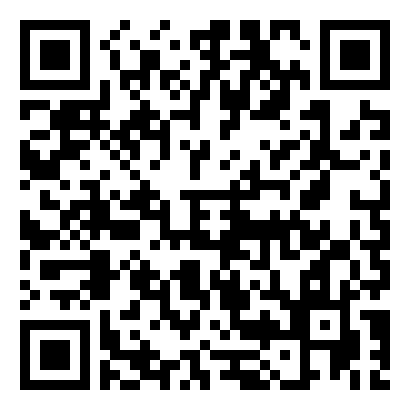 移动端二维码 - 【春天，广西桂林灌阳县向您发出邀请！】望月岭上桃花开 - 哈尔滨生活社区 - 哈尔滨28生活网 hrb.28life.net
