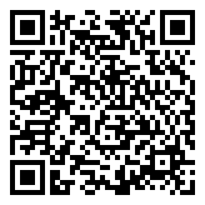 移动端二维码 - 【春天，广西桂林灌阳县向您发出邀请！】登麒麟山，相约映山红 - 哈尔滨生活社区 - 哈尔滨28生活网 hrb.28life.net