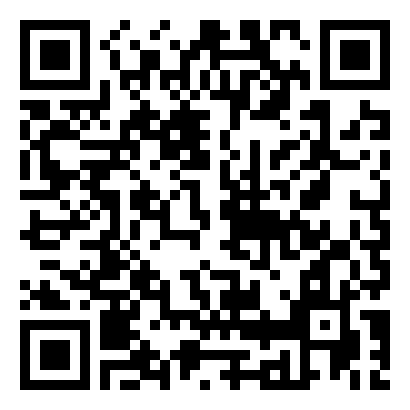 移动端二维码 - 广西碧欧生态环境材料股份有限公司 bioeem.julong5.com - 哈尔滨生活社区 - 哈尔滨28生活网 hrb.28life.net