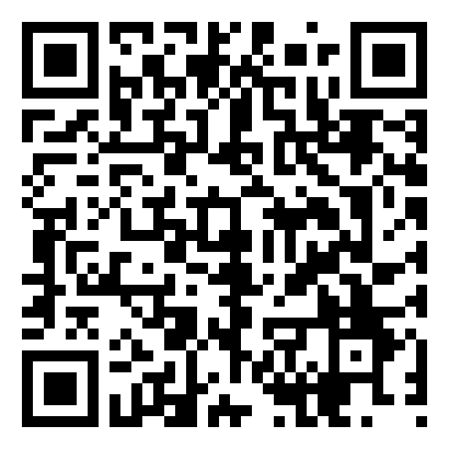 移动端二维码 - 微信公众号设置-功能设置-为什么没有【网页授权域名】项？ - 哈尔滨生活社区 - 哈尔滨28生活网 hrb.28life.net