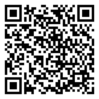 移动端二维码 - 广西线条电梯门套加工厂 www.shicai19.com - 哈尔滨生活社区 - 哈尔滨28生活网 hrb.28life.net