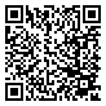 移动端二维码 - .Net 未能加载文件或程序集 Microsoft.Web.Infrastructure 的解决办法 - 哈尔滨生活社区 - 哈尔滨28生活网 hrb.28life.net