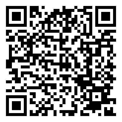 移动端二维码 - 辞掉工作周游世界？现在他们在洗厕所…… - 哈尔滨生活社区 - 哈尔滨28生活网 hrb.28life.net