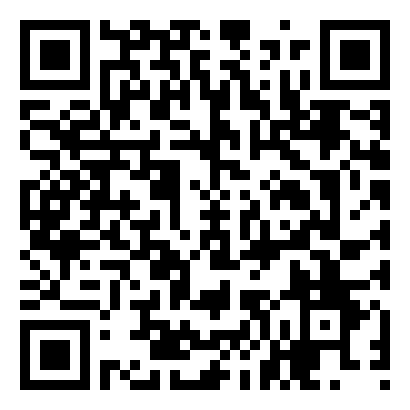 移动端二维码 - 你知道怎么热车和取暖吗？ - 哈尔滨生活社区 - 哈尔滨28生活网 hrb.28life.net
