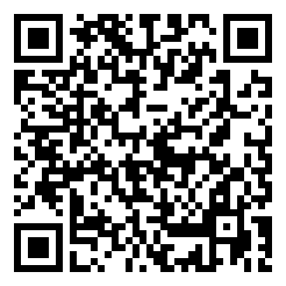 移动端二维码 - 《王牌6》强捧新人，关晓彤惨成背景板，沈腾借机抱不平？ - 哈尔滨生活社区 - 哈尔滨28生活网 hrb.28life.net