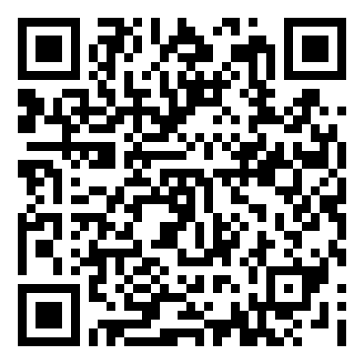 移动端二维码 - 杨超越工作室辟谣恋情传闻，发声明要求爆假料者道歉 - 哈尔滨生活社区 - 哈尔滨28生活网 hrb.28life.net