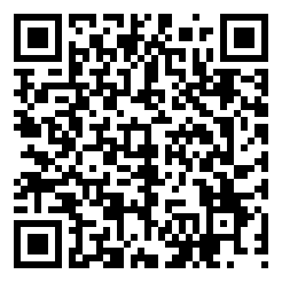 移动端二维码 - 38岁杨佑宁庆结婚纪念日！圈外老婆五官清秀皮肤白，面泛大片油 - 哈尔滨生活社区 - 哈尔滨28生活网 hrb.28life.net