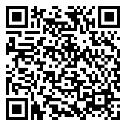 移动端二维码 - 第一次觉得张艺兴不适合参加真人秀！ - 哈尔滨生活社区 - 哈尔滨28生活网 hrb.28life.net