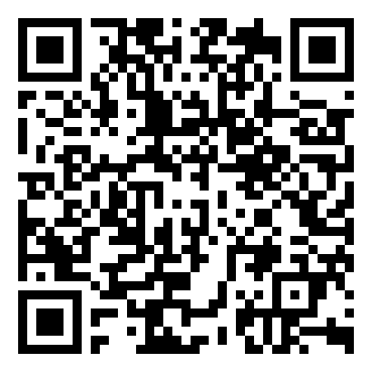移动端二维码 - 2021年，古装剧出圈要靠当代价值观？ - 哈尔滨生活社区 - 哈尔滨28生活网 hrb.28life.net