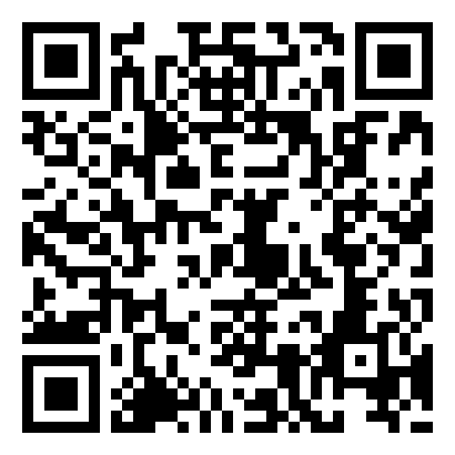 移动端二维码 - 改版《新说唱》又曝导师，朴宰范蔡徐坤都在其中，比暴扣哥还离谱 - 哈尔滨生活社区 - 哈尔滨28生活网 hrb.28life.net