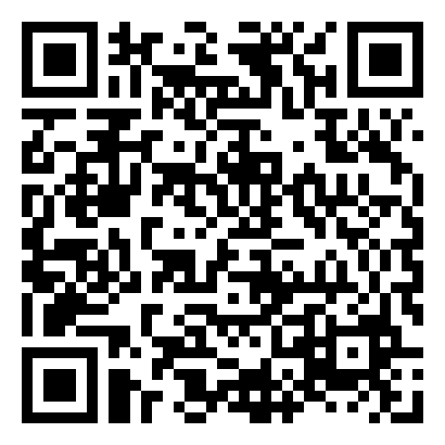移动端二维码 - 《向往》图书馆开业，看到张子枫在牌子上画的画，才知她有多美好 - 哈尔滨生活社区 - 哈尔滨28生活网 hrb.28life.net