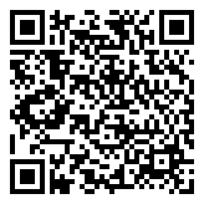移动端二维码 - 14岁就混社会，出道便拿下影后，后因演鬼片成名，巅峰时淡出嫁人？ - 哈尔滨生活社区 - 哈尔滨28生活网 hrb.28life.net