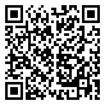 移动端二维码 - 【东莞市普祥包装制品有限公司】招聘 正式工（包装、冲床、学徒）、临时工 - 哈尔滨生活社区 - 哈尔滨28生活网 hrb.28life.net