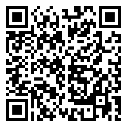 移动端二维码 - 【招聘摄像师】待遇：试用期6000元/月，转正7000元/月+五险一金+餐补+节日福利+奖金 - 哈尔滨生活社区 - 哈尔滨28生活网 hrb.28life.net
