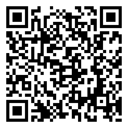 移动端二维码 - 【东莞市光华实业有限公司】招聘各岗位若干名 - 哈尔滨生活社区 - 哈尔滨28生活网 hrb.28life.net