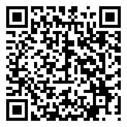 移动端二维码 - 【东莞市威萨电子科技有限公司】公司直招：外贸业务、仓管员、跟单文员、普工 - 哈尔滨生活社区 - 哈尔滨28生活网 hrb.28life.net