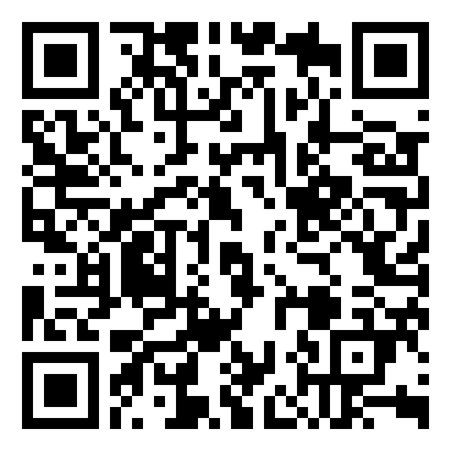 移动端二维码 - 公司请你来做什么？ - 哈尔滨生活社区 - 哈尔滨28生活网 hrb.28life.net