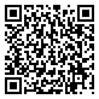移动端二维码 - 上海高端月子会所招新手月嫂，零基础带教，包吃住 - 哈尔滨生活社区 - 哈尔滨28生活网 hrb.28life.net