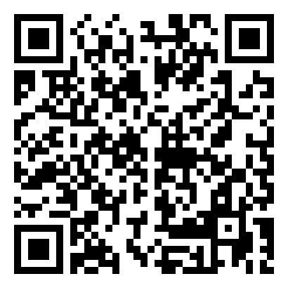 移动端二维码 - 上海市2022招公聘‬告：政府专‬职消防员、驶驾‬员 - 哈尔滨生活社区 - 哈尔滨28生活网 hrb.28life.net