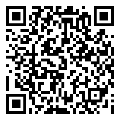 移动端二维码 - 【姬存希】护肤、洗护、彩妆 - 哈尔滨生活社区 - 哈尔滨28生活网 hrb.28life.net